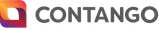Contango